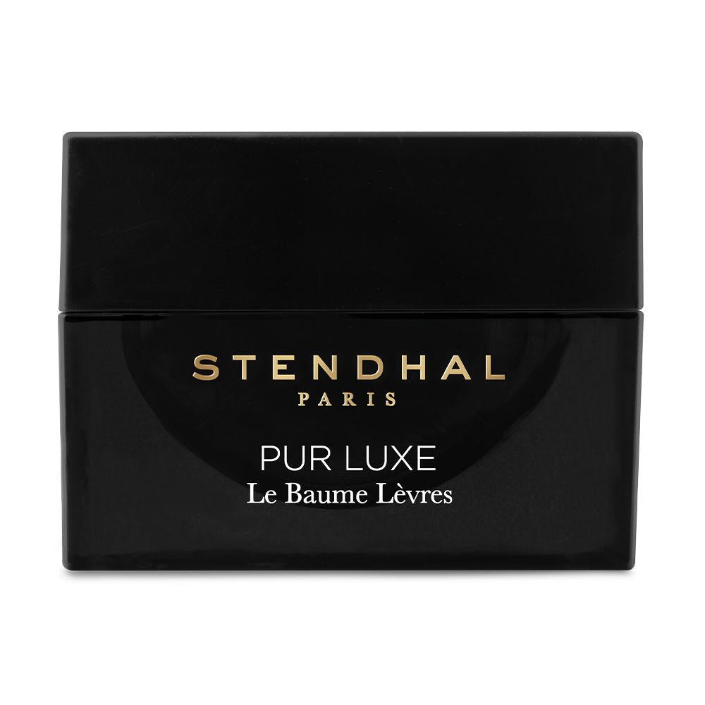 Stendhal Pur Luxe – balsam, 10 ml