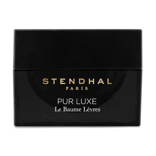 Stendhal Pur Luxe – balsam, 10 ml