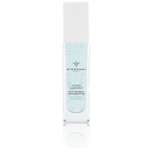 Stendhal Hydro Harmony – ser, 30 ml
