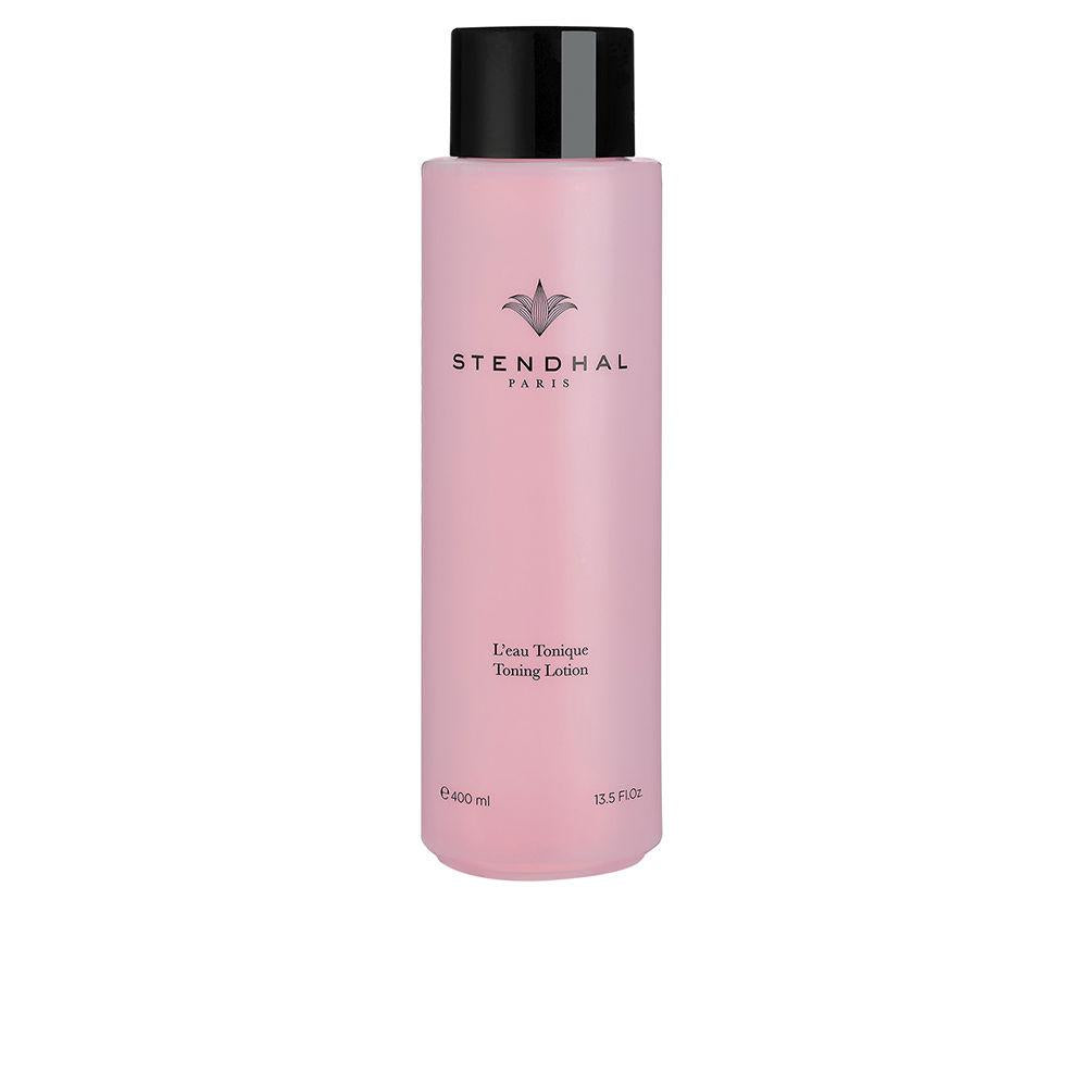 Stendhal Éclat Essentiel – loțiune pentru față, 400 ml
