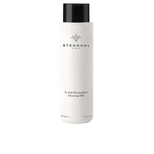 Stendhal Éclat Essentiel – loțiune pentru față, 400 ml