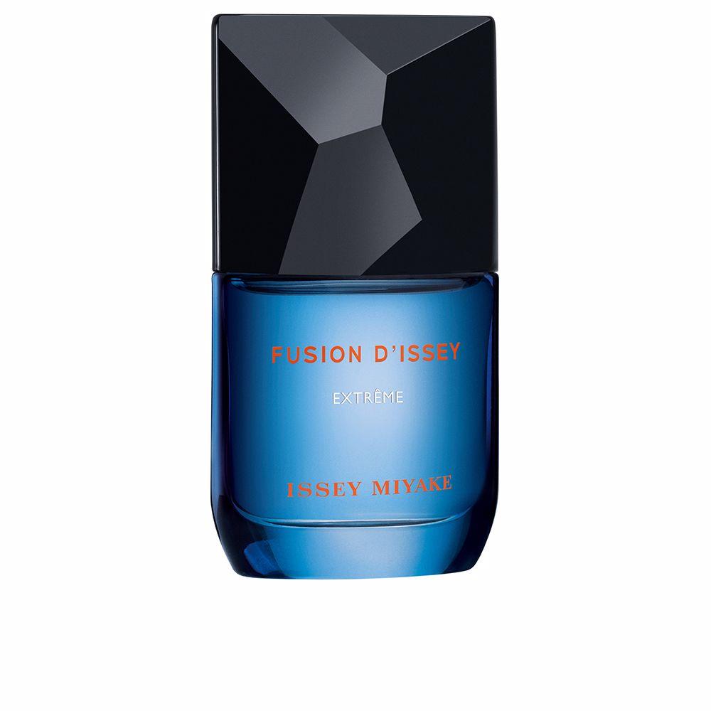 Issey Miyake Fusion D'Issey – apă de toaletă, 50 ml