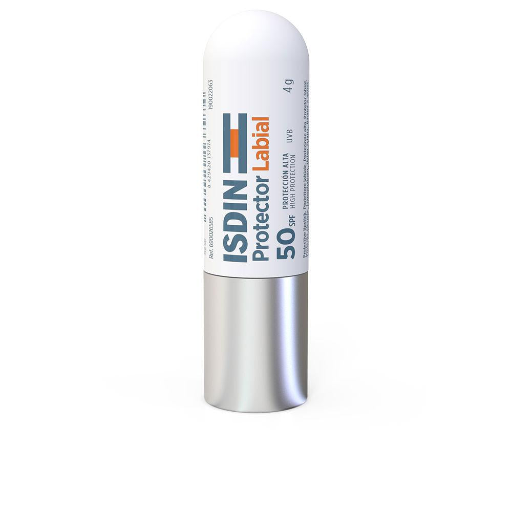 Isdin Fotoprotectores Isdin Lip Balm Maximum Sun Protection