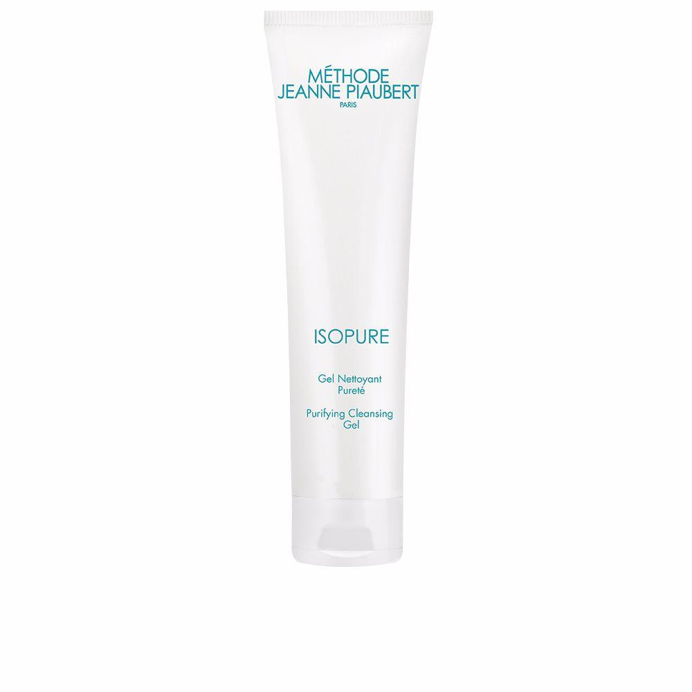Jeanne Piaubert Isopure – gel, 100 ml