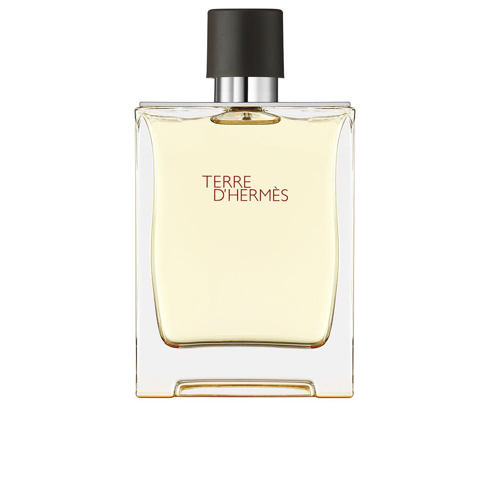 Hermès Terre D'Hermès – apă de toaletă, 200 ml