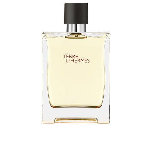 Hermès Terre D'Hermès – apă de toaletă, 200 ml