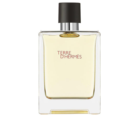 Hermès Terre D'Hermès – apă de toaletă, 100 ml