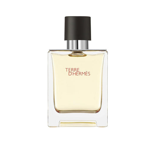 Hermès Terre D'Hermès – apă de toaletă, 50 ml