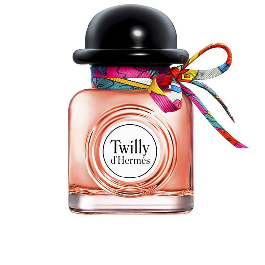 Hermès Twilly D'Hermès – apă de parfum, 85 ml