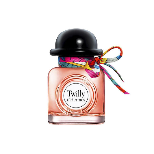 Hermès Twilly D'Hermès – apă de parfum, 30 ml