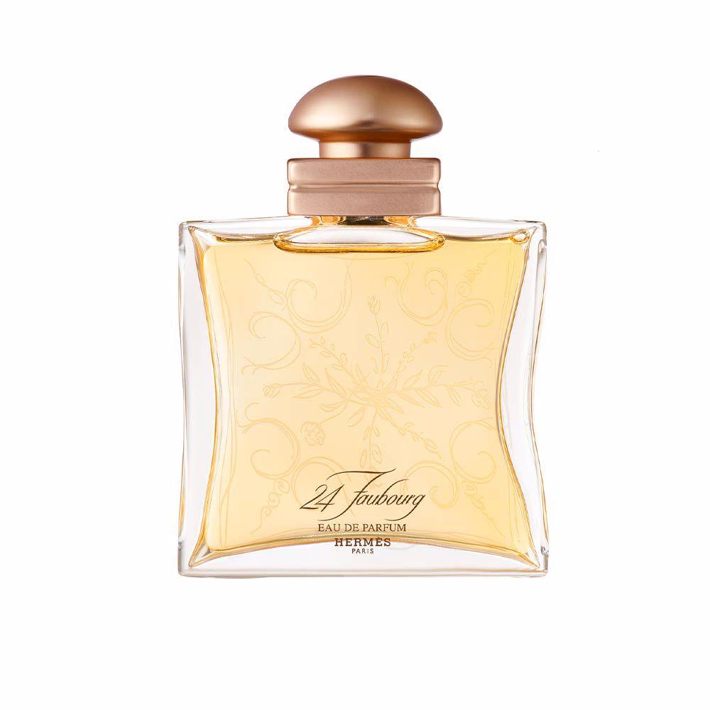 Hermès 24 Faubourg – apă de parfum, 50 ml
