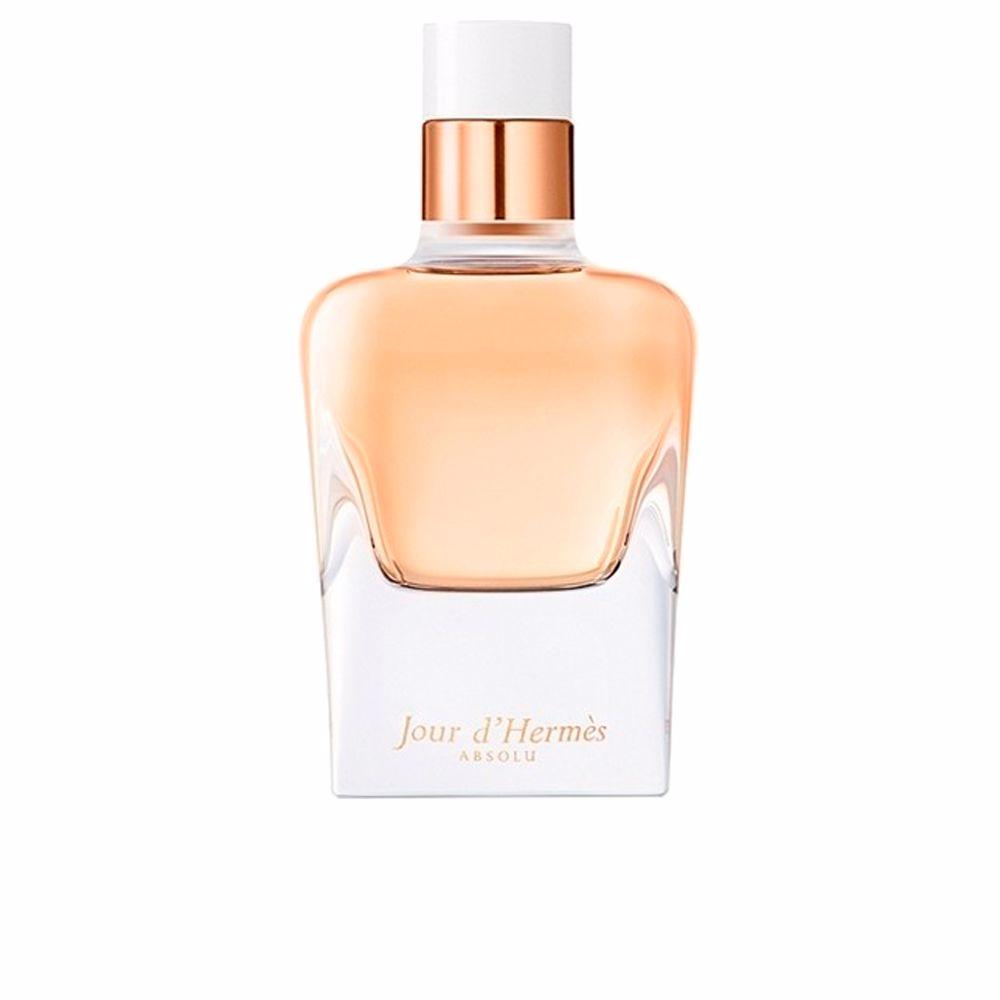 Hermès Jour D'Hermès – apă de parfum, 50 ml