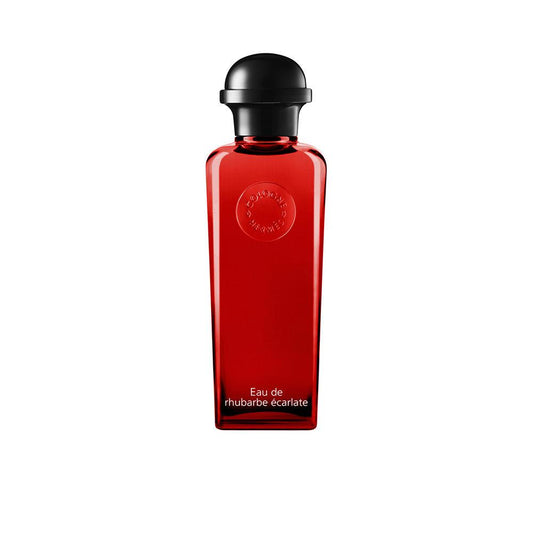 Hermès Collection Colognes D'Hermès – parfum, 100 ml