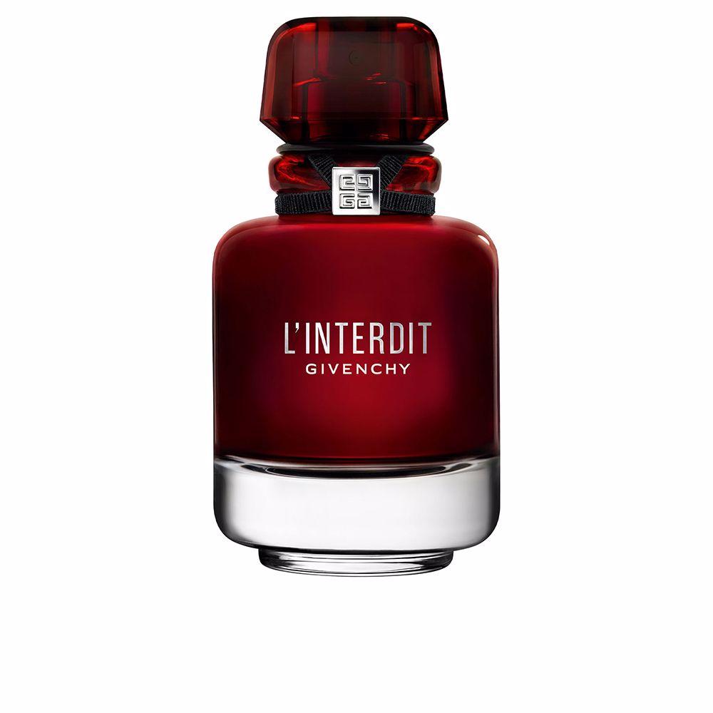 Givenchy L'Interdit – apă de parfum, 50 ml