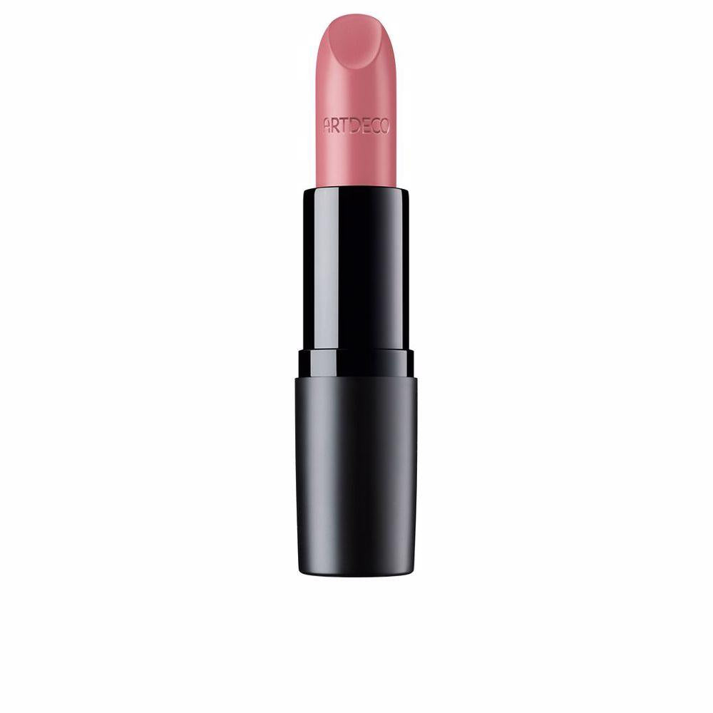 Artdeco Perfect Mat Lipstick Matte Modern Comfort
