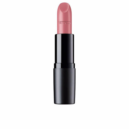 Artdeco Perfect Mat Lipstick Matte Modern Comfort