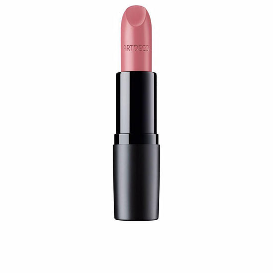 Artdeco Perfect Mat Lipstick Matte Modern Comfort
