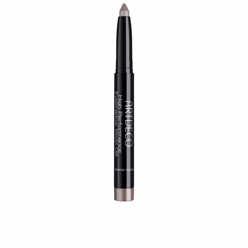 Artdeco High Performance Eyeshadow Stylo Defined Eyes In An Instant