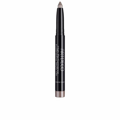 Artdeco High Performance Eyeshadow Stylo Defined Eyes In An Instant