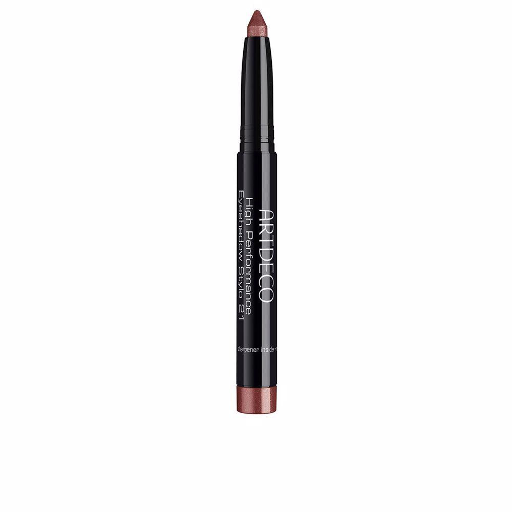 Artdeco High Performance Eyeshadow Stylo Defined Eyes In An Instant