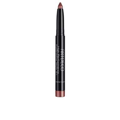 Artdeco High Performance Eyeshadow Stylo Defined Eyes In An Instant