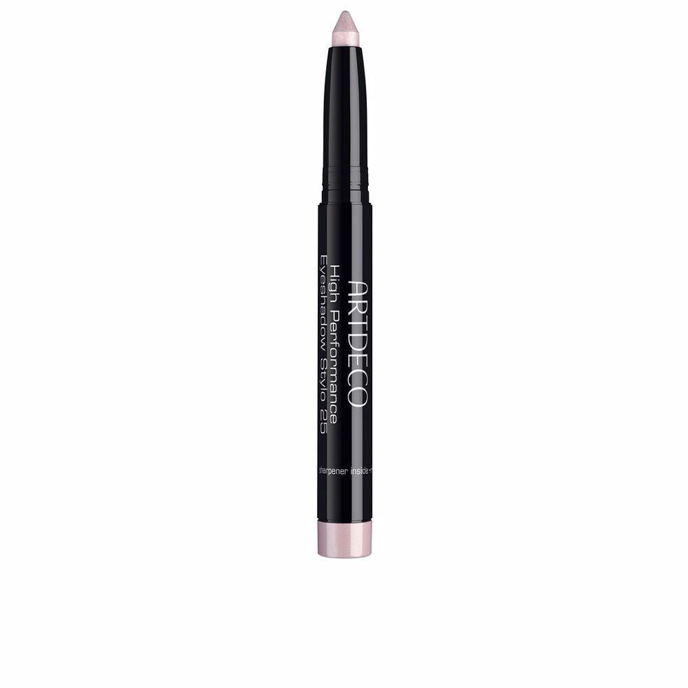 Artdeco High Performance Eyeshadow Stylo Defined Eyes In An Instant
