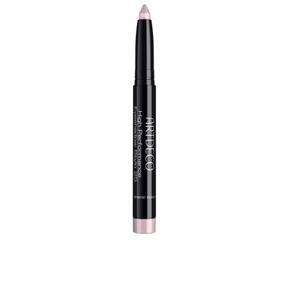 Artdeco High Performance Eyeshadow Stylo Defined Eyes In An Instant