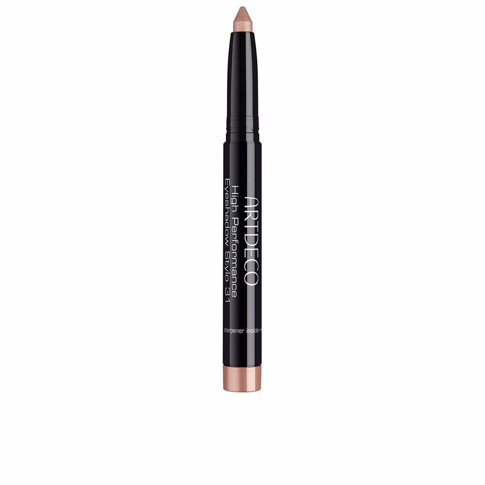 Artdeco High Performance Eyeshadow Stylo Defined Eyes In An Instant