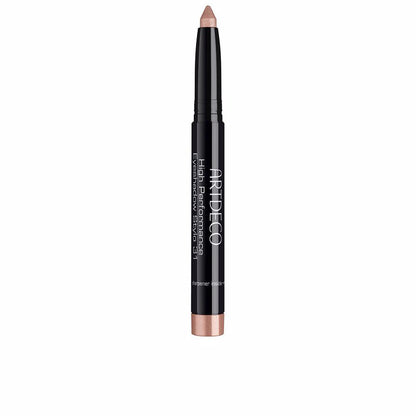 Artdeco High Performance Eyeshadow Stylo Defined Eyes In An Instant