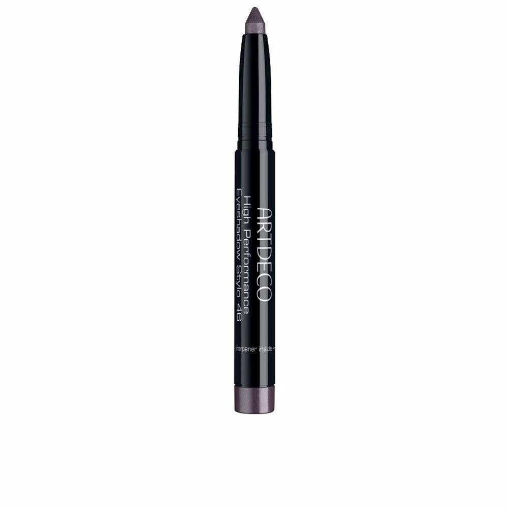 Artdeco High Performance Eyeshadow Stylo Defined Eyes In An Instant