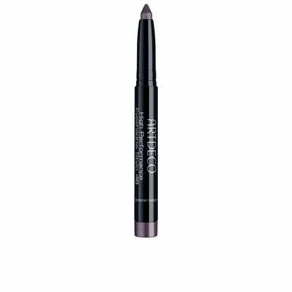 Artdeco High Performance Eyeshadow Stylo Defined Eyes In An Instant