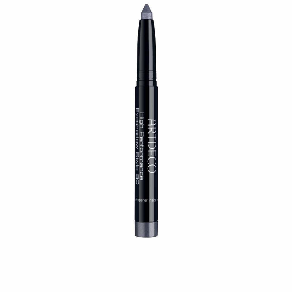 Artdeco High Performance Eyeshadow Stylo Defined Eyes In An Instant