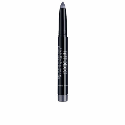 Artdeco High Performance Eyeshadow Stylo Defined Eyes In An Instant