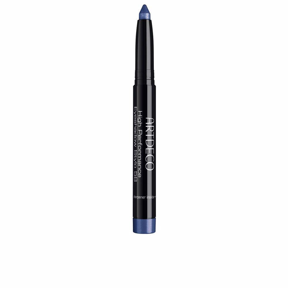Artdeco High Performance Eyeshadow Stylo Defined Eyes In An Instant