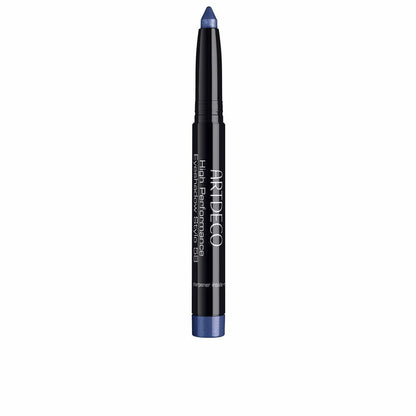 Artdeco High Performance Eyeshadow Stylo Defined Eyes In An Instant