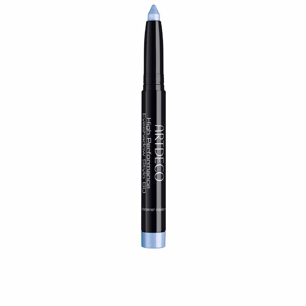 Artdeco High Performance Eyeshadow Stylo Defined Eyes In An Instant