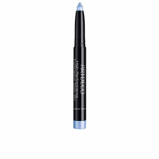 Artdeco High Performance Eyeshadow Stylo Defined Eyes In An Instant