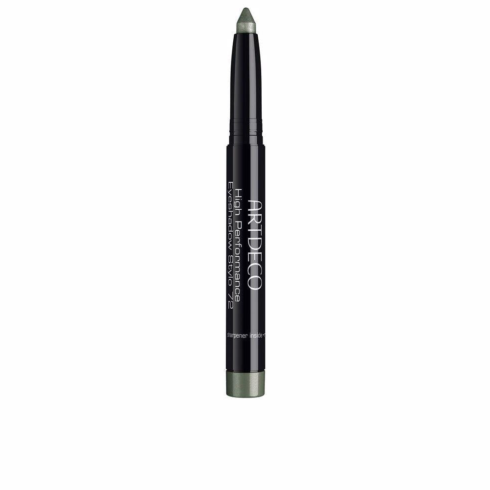 Artdeco High Performance Eyeshadow Stylo Defined Eyes In An Instant