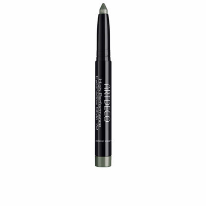 Artdeco High Performance Eyeshadow Stylo Defined Eyes In An Instant