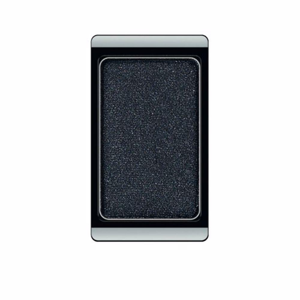 Artdeco Eyeshadow Pearl Eyeshadow Refill Shimmering Pearlescent Glow