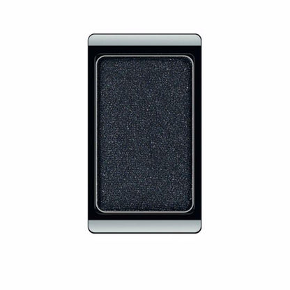 Artdeco Eyeshadow Pearl Eyeshadow Refill Shimmering Pearlescent Glow