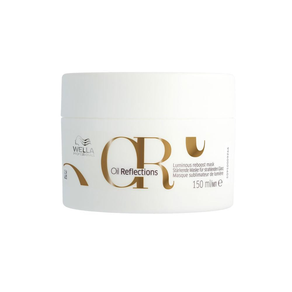 Wella Professionals Or – ulei pentru păr, 150 ml