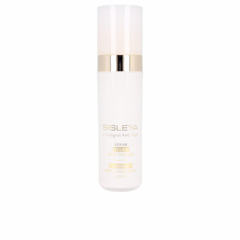 Sisley Sisleúa Integral Anti Age – ser, 30 ml