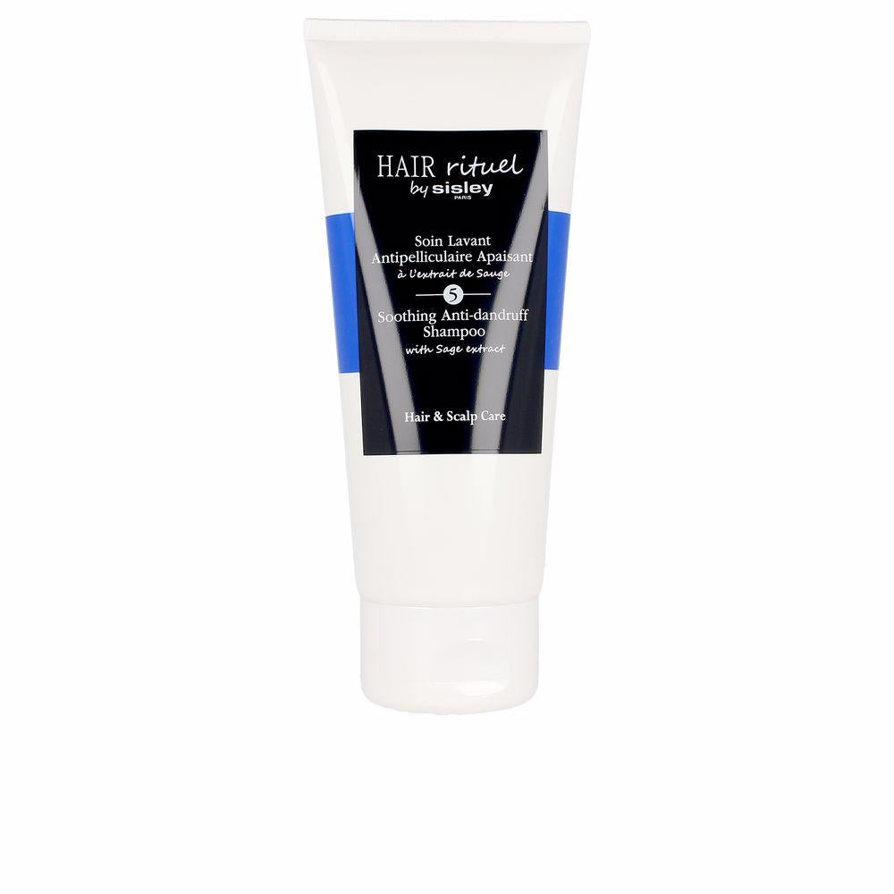 Hair Rituel By Sisley Hair Rituel – șampon, 200 ml