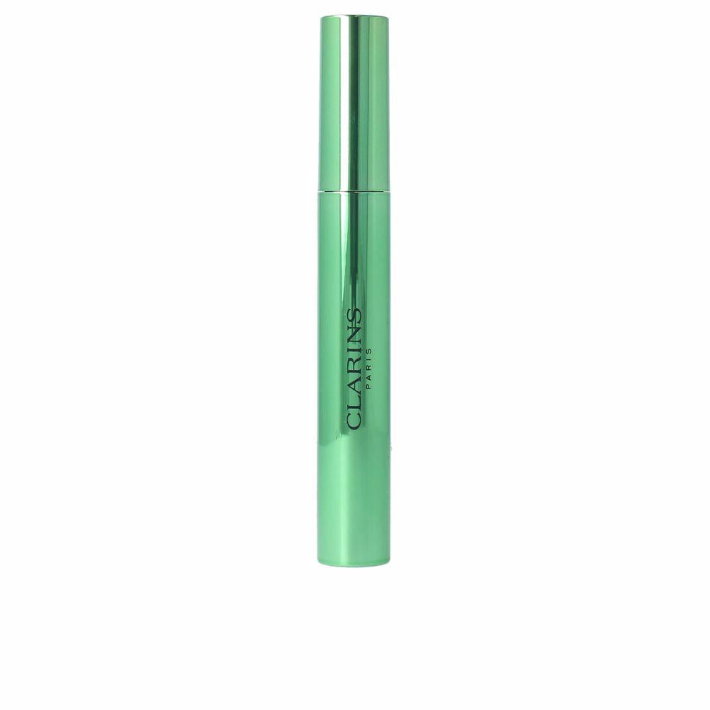 Clarins Mascaras Clarins – rimel, 8 ml