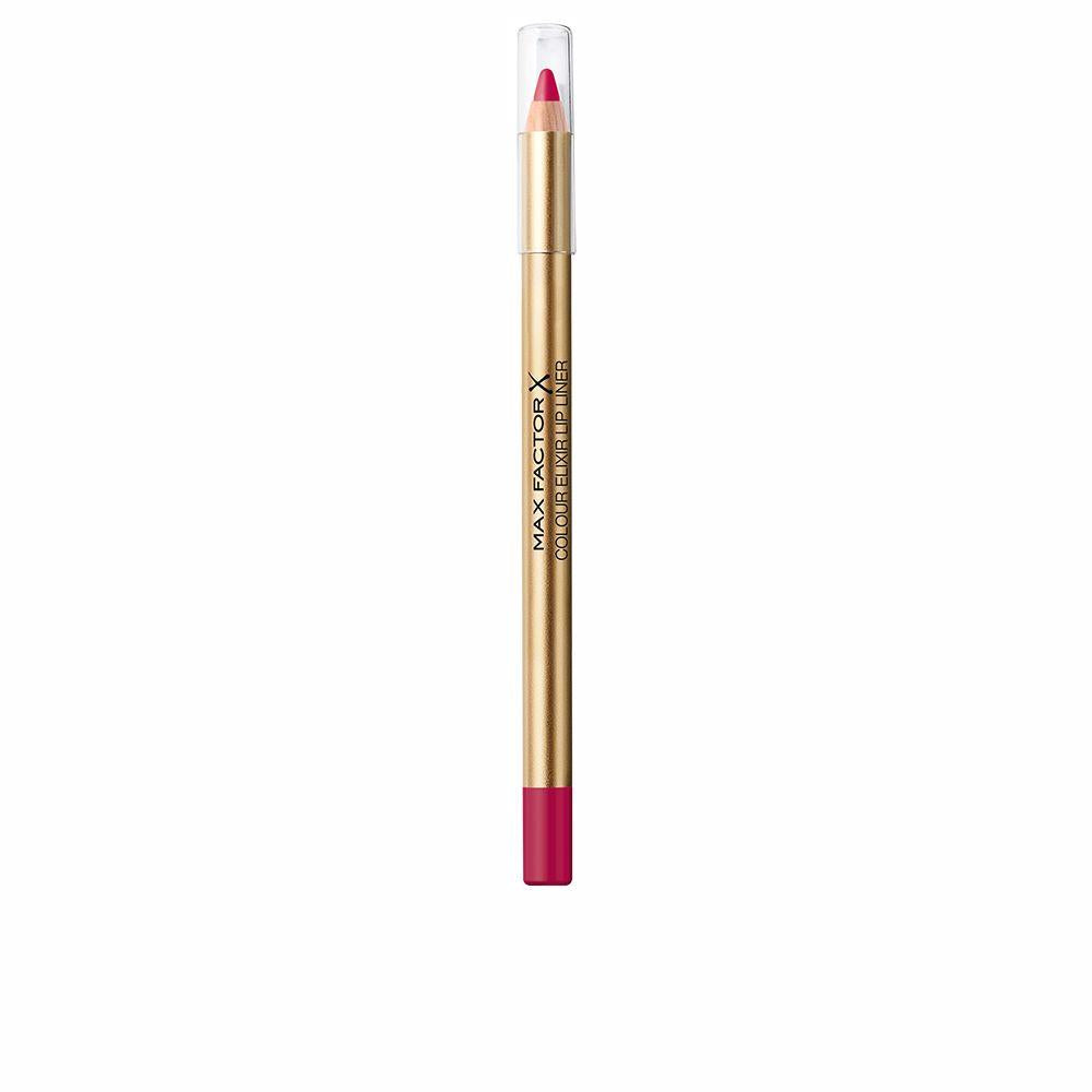 Max Factor Colour Elixir Max Factor – creion pentru buze, 10 g – 050-magenta pink