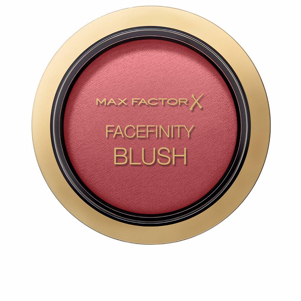 Max Factor Facefinity – fard de obraz, 1,5 g – 50 1,5 g