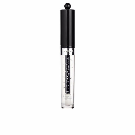 Bourjois Gloss Fabuleux Lip Gloss Nourish And Shine