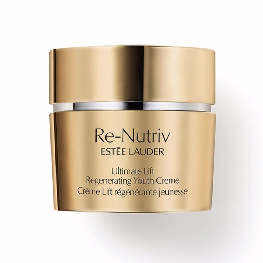 Estée Lauder Re-Nutriv – cremă pentru față, 50 ml
