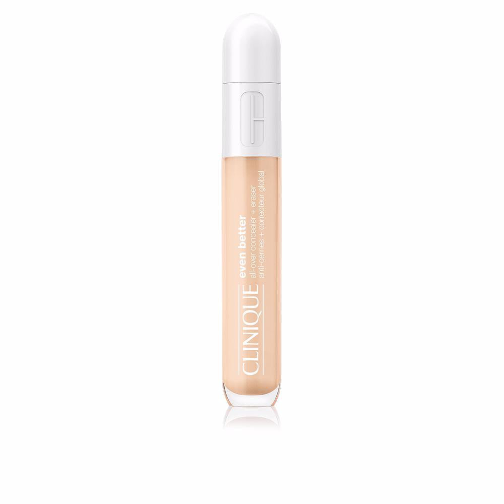 Clinique Even Better – corector, 3,5 g – 10-alabaster